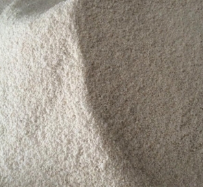 膨脹?；⒅闊o機(jī)保溫砂漿廠家